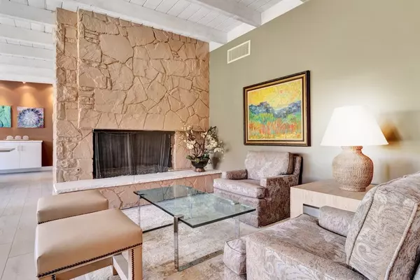 Rancho Mirage, CA 92270,36927 Palm VW