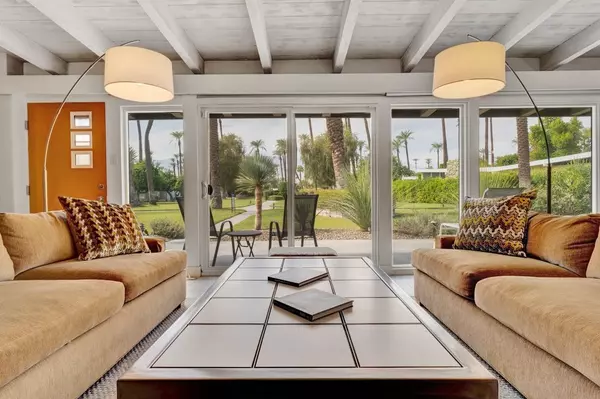 Rancho Mirage, CA 92270,36927 Palm VW