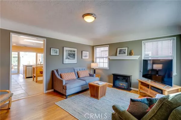 Long Beach, CA 90814,628 Quincy AVE