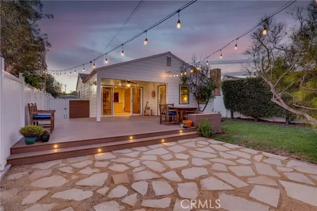 Long Beach, CA 90814,628 Quincy AVE