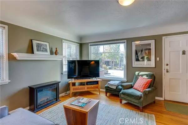 Long Beach, CA 90814,628 Quincy AVE