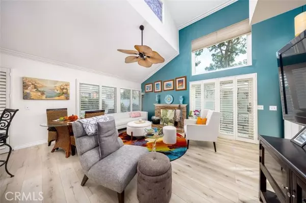 Chino Hills, CA 91709,4160 Ironwood