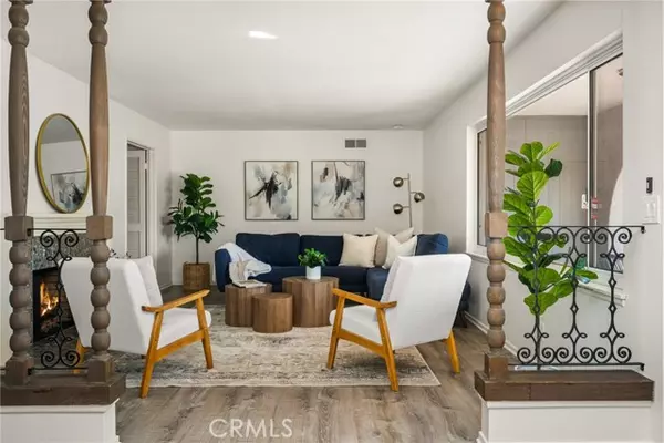 Orange, CA 92867,2821 E Echo Hill WAY