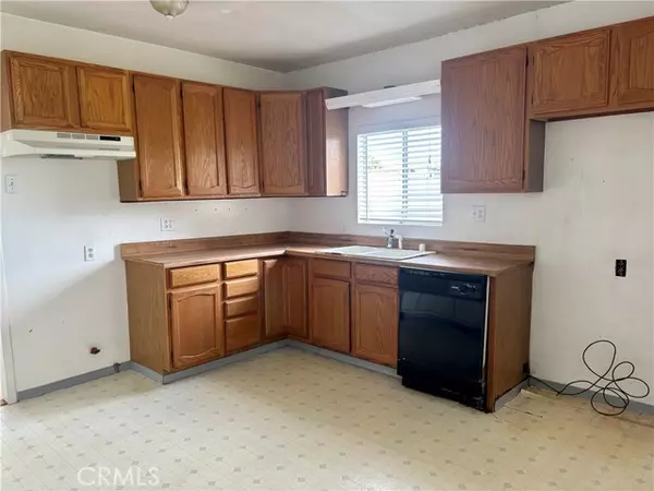 San Pedro, CA 90731,1221 W 13th ST