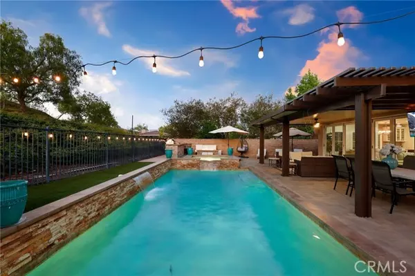 Orange, CA 92867,2571 N Skytop CT