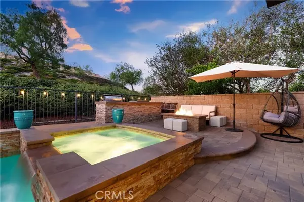 Orange, CA 92867,2571 N Skytop CT