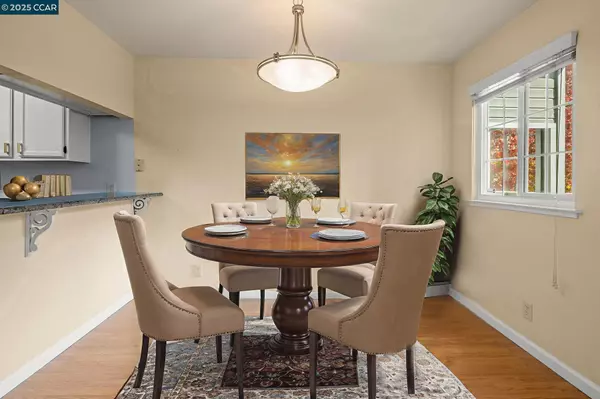 Oakland, CA 94605,560 Canyon Oaks H