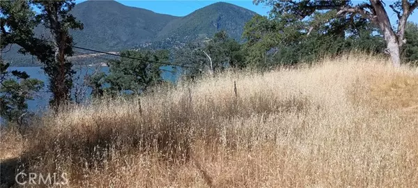 10312 Crestview, Clearlake, CA 95424