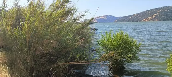 Clearlake, CA 95424,10312 Crestview