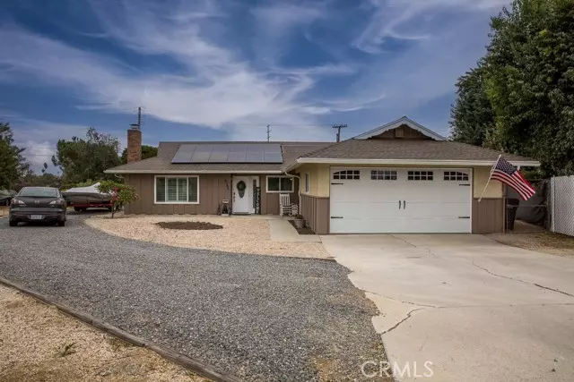 4345 Riolani PL, Norco, CA 92860