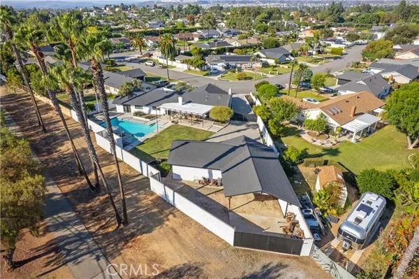 Yorba Linda, CA 92886,5583 Pebble Beach LN