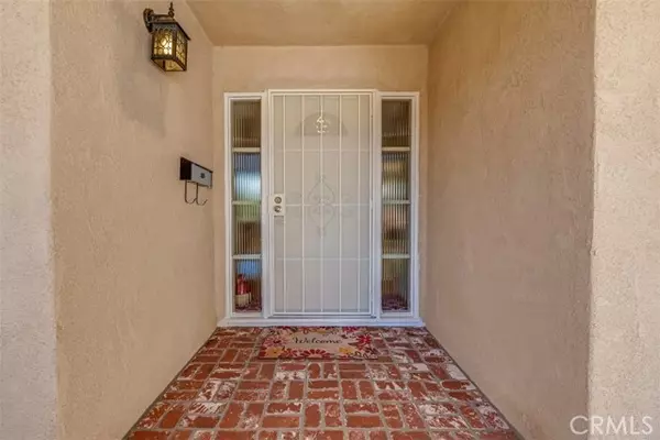 Granada Hills, CA 91344,11435 Gothic