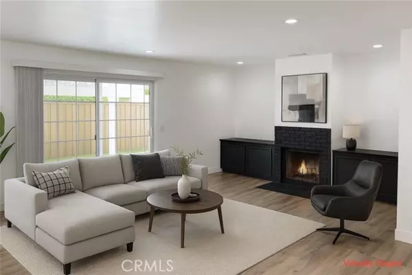 Woodland Hills, CA 91367,6221 Glide AVE