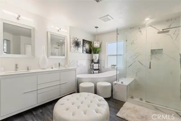 Lancaster, CA 93536,43354 Sunny Ln