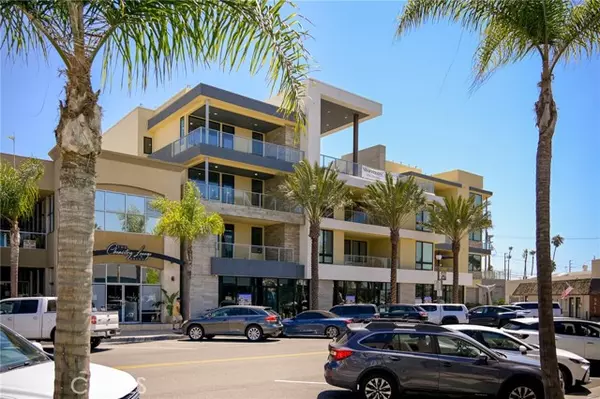 414 Main St. 310, Huntington Beach, CA 92648