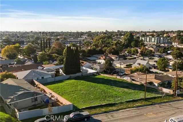 Whittier, CA 90604,12121 Loma Dr