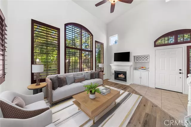 28 Tierra Montanosa, Rancho Santa Margarita, CA 92688