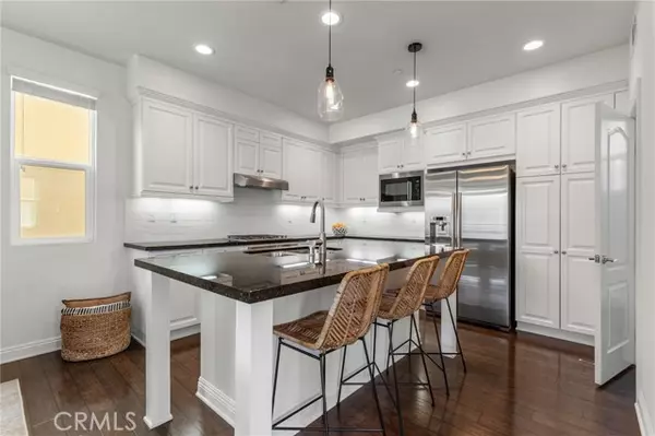 Newport Beach, CA 92660,20292 Estuary LN