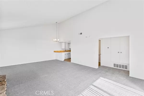 San Clemente, CA 92672,503 Avenida Victoria A