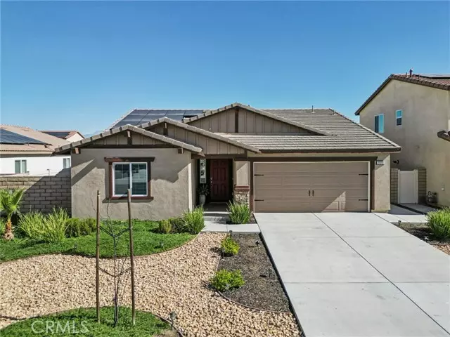 29318 Marblewood CT, Winchester, CA 92596