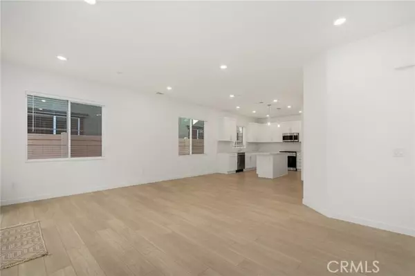 Carson, CA 90745,429 Willow Run LN