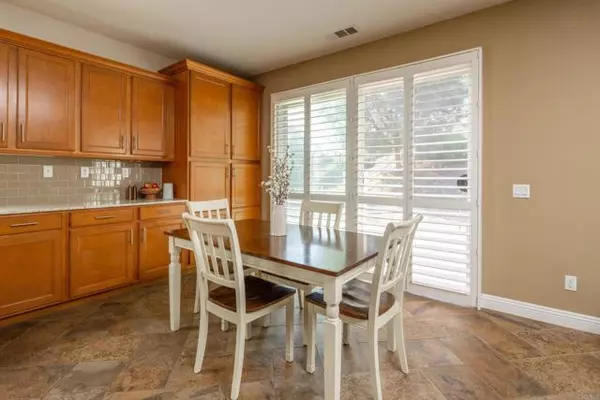 Oceanside, CA 92057,1247 Bellingham DR