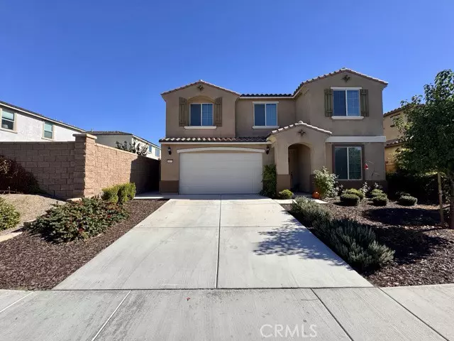 Murrieta, CA 92563,34110 Big Sur Dr