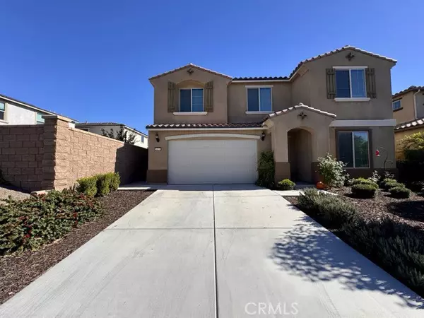 Murrieta, CA 92563,34110 Big Sur Dr