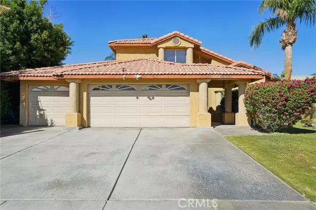 68290 Hermosillo, Cathedral City, CA 92234