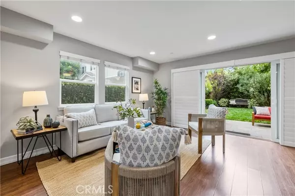 Pasadena, CA 91106,78 N Sierra Bonita AVE 2