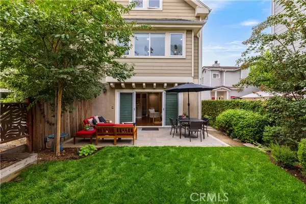 78 N Sierra Bonita AVE 2, Pasadena, CA 91106