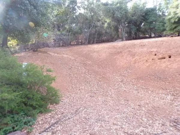 Kelseyville, CA 95451,3395 Westlake CT