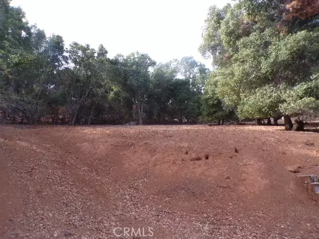 Kelseyville, CA 95451,3395 Westlake CT