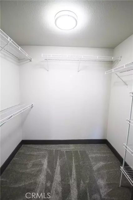 Valencia, CA 91355,24545 Town CTR