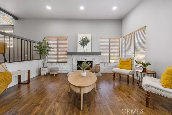 Simi Valley, CA 93063,3216 Darby ST 103