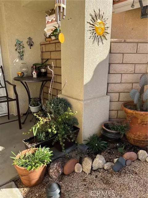 Apple Valley, CA 92308,11565 Mountain Meadows DR