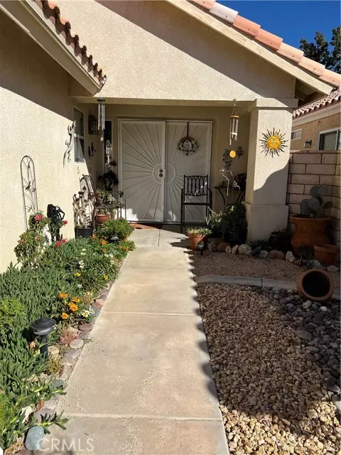 Apple Valley, CA 92308,11565 Mountain Meadows DR
