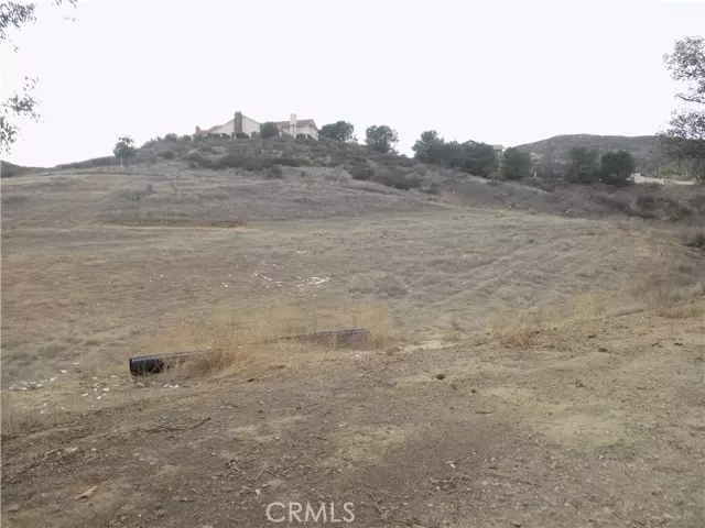 0 Sotelo, Perris, CA 92571