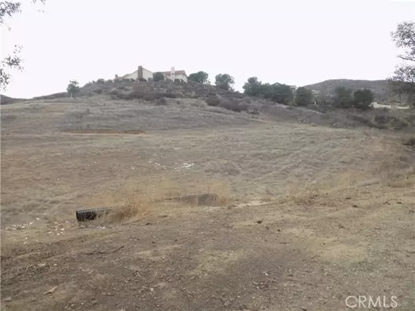 0 Sotelo, Perris, CA 92571