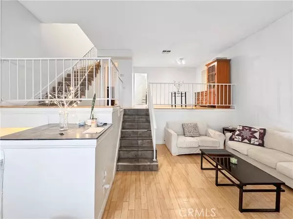 Winnetka, CA 91306,20224 Sherman 14