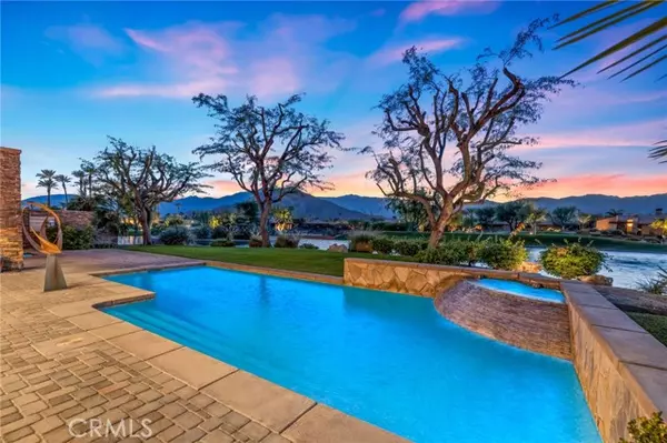 50075 Camino Privado, La Quinta, CA 92253