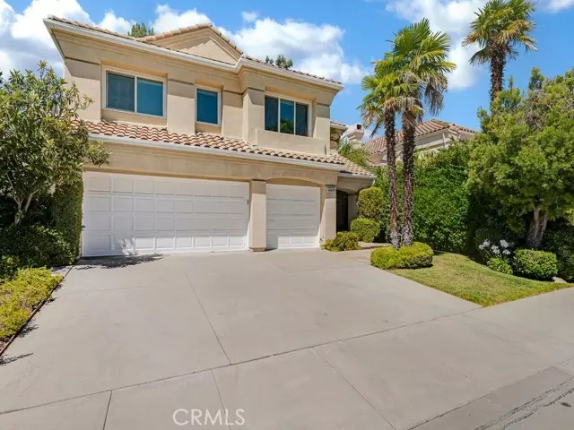 Calabasas, CA 91302,23123 Park Terra