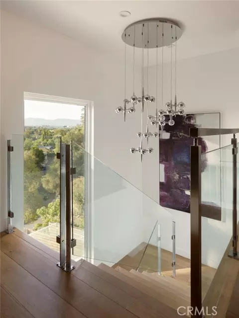 Studio City, CA 91604,11268 Sunshine TER