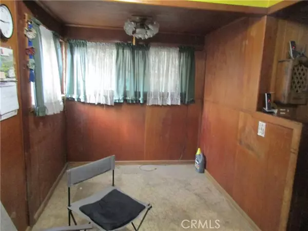 Lawndale, CA 90260,4163 W 156th