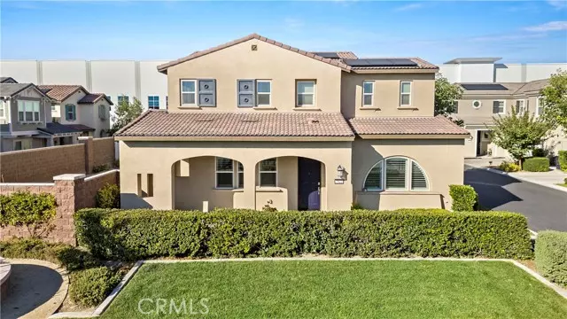 7522 shorthorn st, Chino, CA 91708
