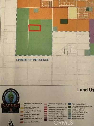 Sanger, CA 93657,1 Indianola