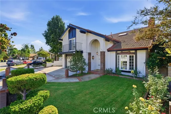 Cerritos, CA 90703,12524 Bryce CIR