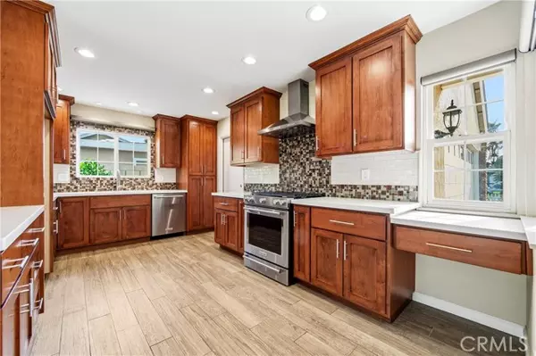 Huntington Beach, CA 92647,5441 Harold