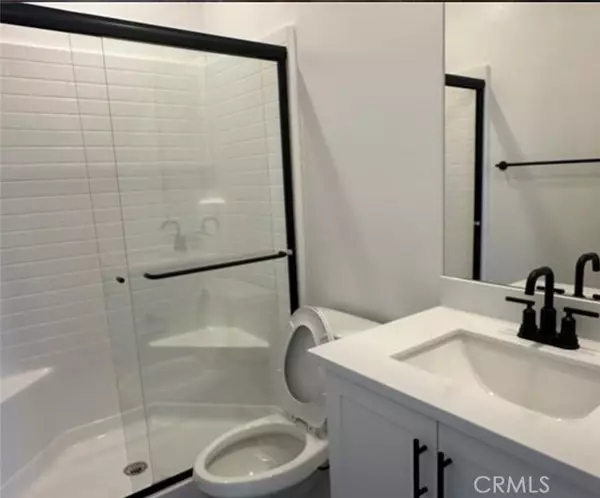 Corona, CA 92883,4088 shada