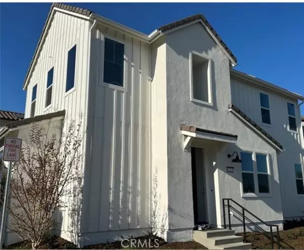 Corona, CA 92883,4088 shada